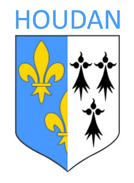 File:Blason officiel de la Charte Graphique Ville de Houdan.jpg