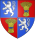 Gaskonijos herbas