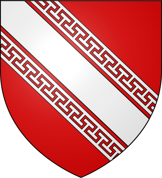 File:Blason ville fr Buxeuil (Aube).svg