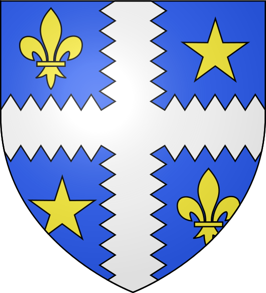 File:Blason ville fr Sainte-Croix-en-Jarez (Loire).svg