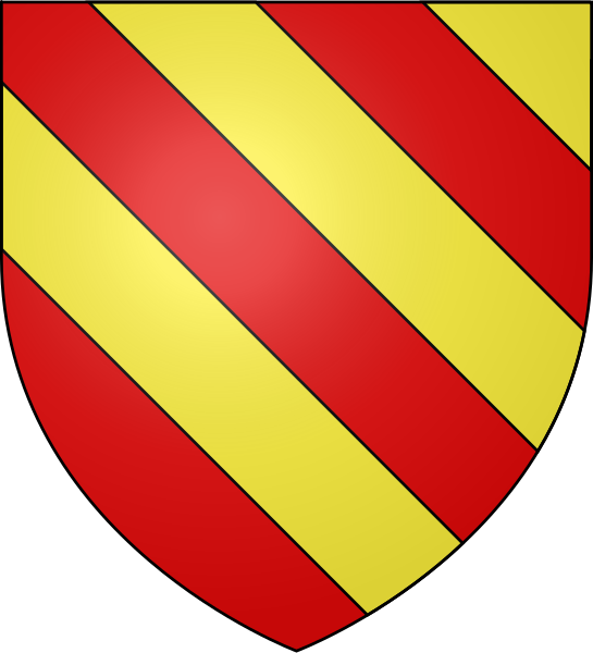 File:Blason ville fr Villars-les-Dombes (Ain).svg