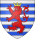 הסמל של לוקסמבורג (עיר)