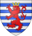 File:Blason ville lu Luxembourg-ville.svg (Source: Wikimedia)