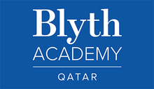 Blyth Logo Ex.png