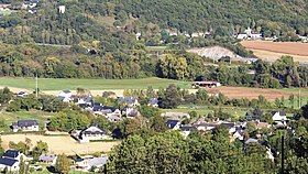 Boô-Silhen (Hautes-Pyrénées) 4.jpg