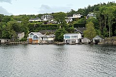 Qayiq uylari, Windermere Shore (geograf 4003521) .jpg