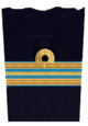 Mouwmanchet Luitenant Commandant Engineer.png