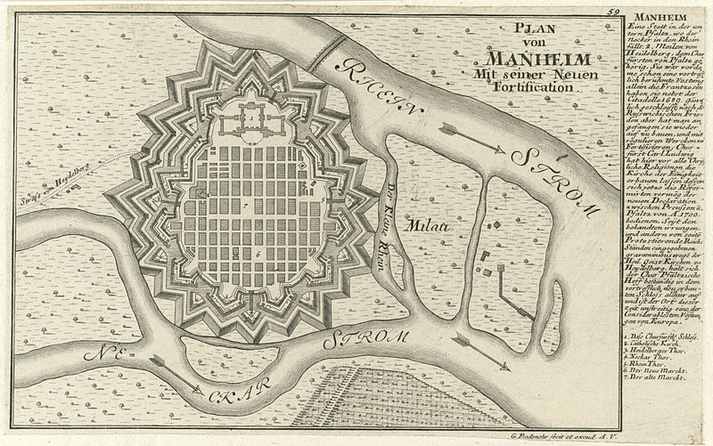 File:Bodenehr Mannheim c1715.jpg