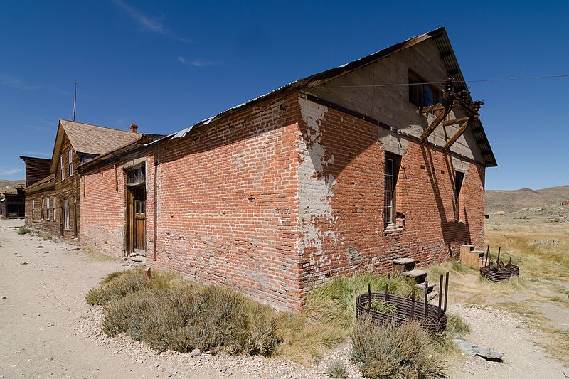 File:Bodie September 2016 030.jpg