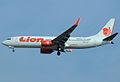 Boeing 737-8GP, Lion Air JP7774328.jpg