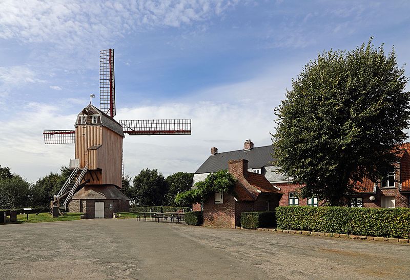 File:Boeschepe Moulin R04.jpg