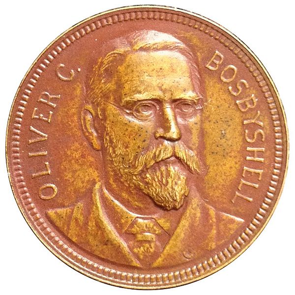 File:Bosbyshell medal crop.jpg