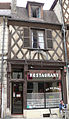 Bourges - 9 rue Pelvoysin -745.jpg