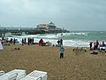 Bournemouth Pier - geograph.org.uk - 234996.jpg
