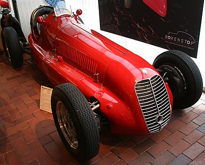 Boxenstop Tübingen - Maserati 4CL.jpg