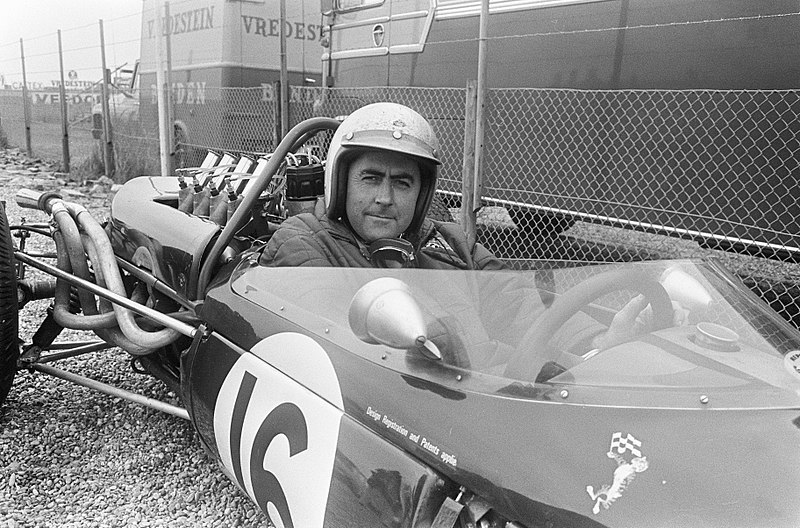 File:Brabham at 1966 Dutch Grand Prix.jpg