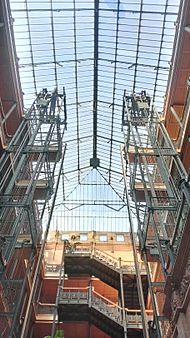 Bradbury building lobby and ceiling.jpg