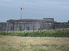 Fort Breendonk