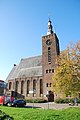 Breepleinkerk Rotterdam 02.jpg