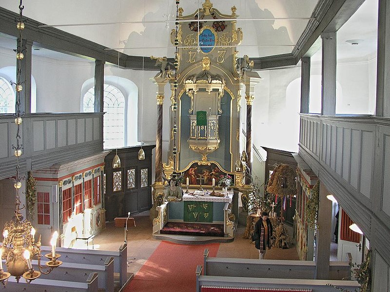 File:Breitenberg Kirche I.jpg