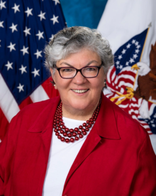 Brenda Sue Fulton, Assistant Secretary of Veterans Affairs.png