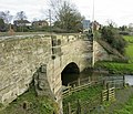 Bridge over the River Sow - geograph.org.uk - 1092832.jpg