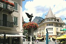 Town center Brig-Schweiz.jpg