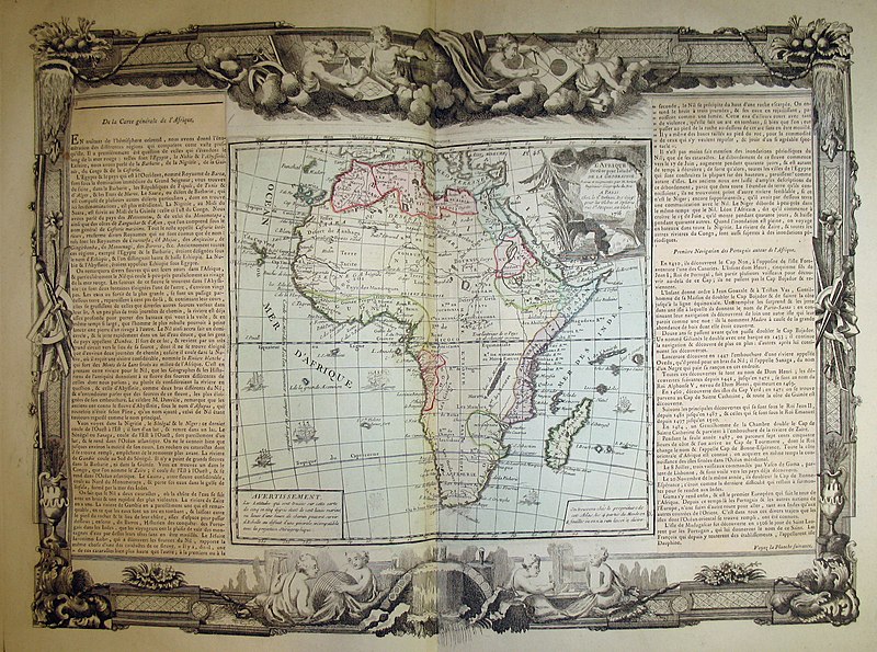 File:Brion de la Tour L'Afrique Dressee pour l'etude de la Geographie 1761 UTA.jpg
