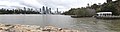 Brisbane Across The River - panoramio.jpg