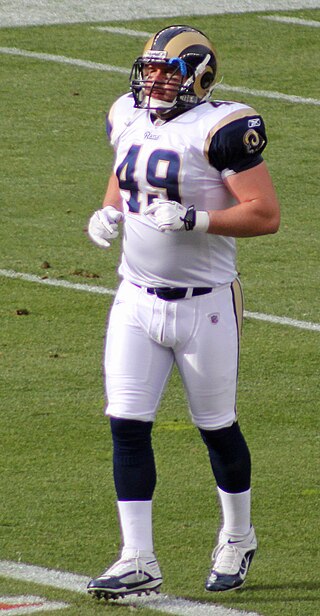 <span class="mw-page-title-main">Brit Miller</span> American football player (born 1986)