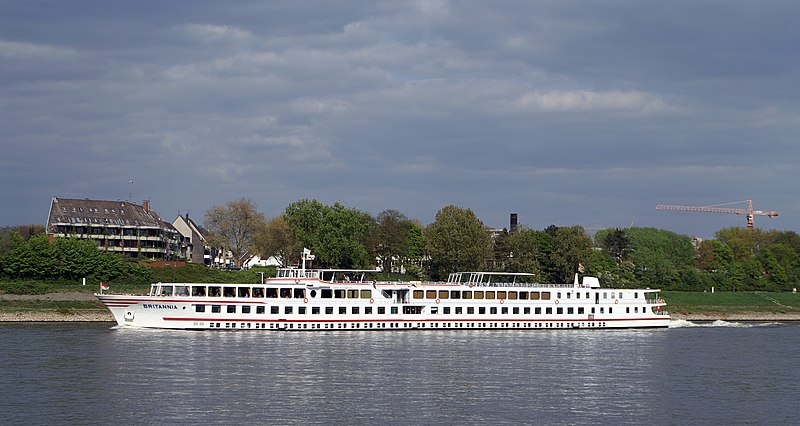 File:Britannia (ship, 1969) 014.jpg