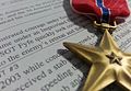 Bronze Star Medal and Citation.jpg