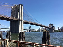 Brooklyn Bridge September 2022 008.jpg