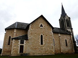 Brouchaud église (5).JPG