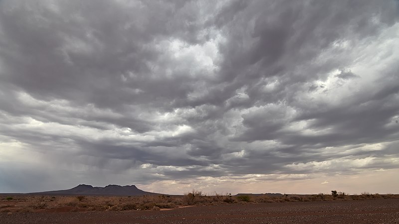 File:Brukkaros Namibia 1812-1946.jpg