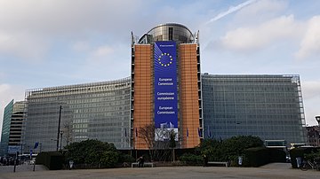 Fitxer:Brussels-Berlaymont_building_(1).jpg