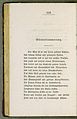 Image:Buch_der_Lieder_258.jpg