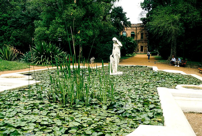 File:Buenos Aires, botánico 1994 01.jpg