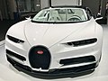 Bugatti Chiron at Grand Basel 2018 (Ank Kumar) 01.jpg