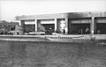 Bundesarchiv Bild 101I-027-1495-18, Frankreich, U-Boot-Bunker.jpg