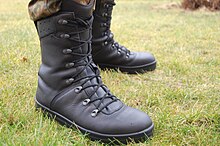 Combat boot - Wikipedia