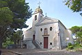 Madonna della Macchia