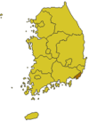 Busan map.png
