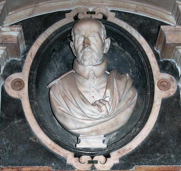 File:Bust of Giovanni Vigevano (Bernini).jpg