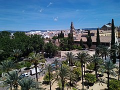 Córdoba26.jpg