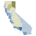 2018_California_Proposition_12