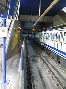 Source: Bombardier Transportation for Wikimedia Commons. Author: Antonio Munoz