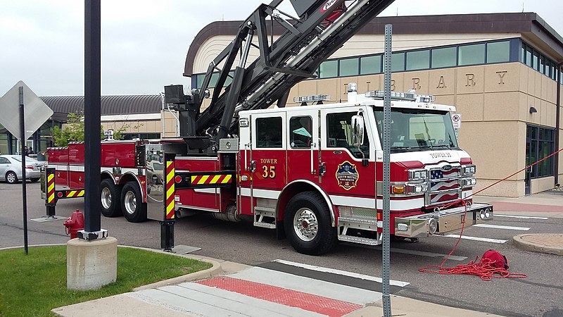 File:CFFF Memorial Ceremony, May 7, 2016, SMFR Tower 35, side.jpg