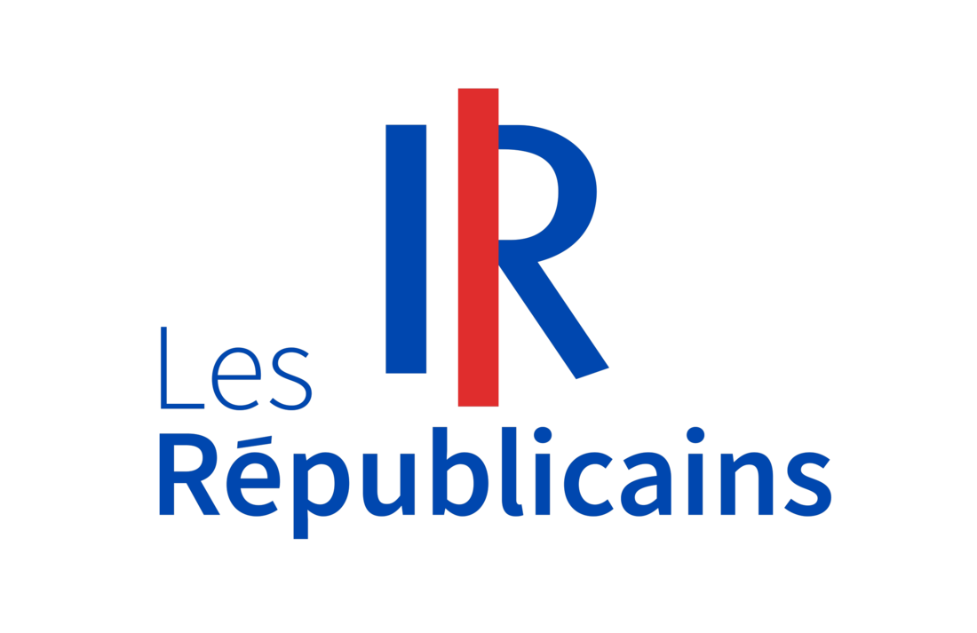 Les Républicains