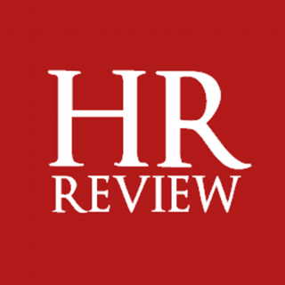 <i>Cornell HR Review</i> Academic journal